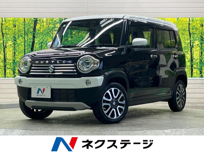 2019 Suzuki Hustler DAA-MR41S (UW-69f021caf0613)[3]