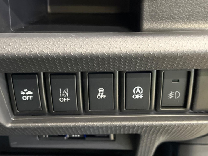 2019 Suzuki Hustler DAA-MR41S (UW-69f021caf0613)[24]