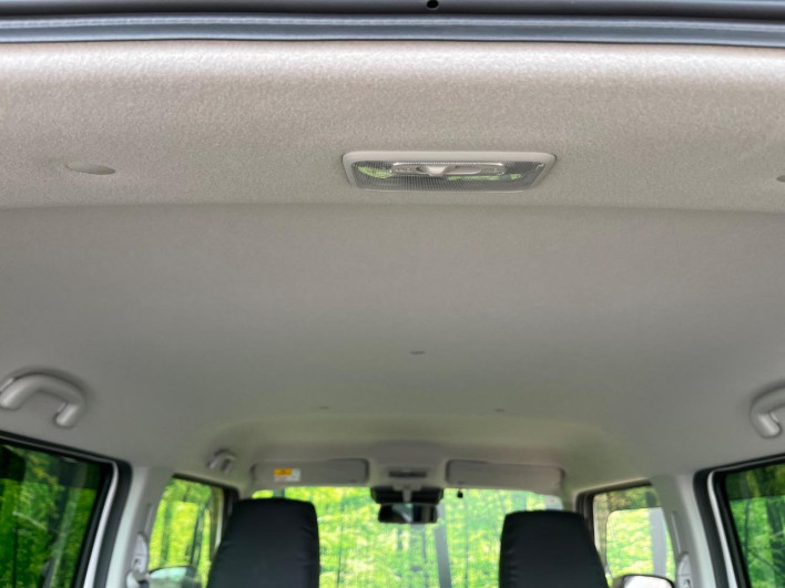 2021 Suzuki Hustler 4AA-MR52S (UW-69f021cb83a67)[6]