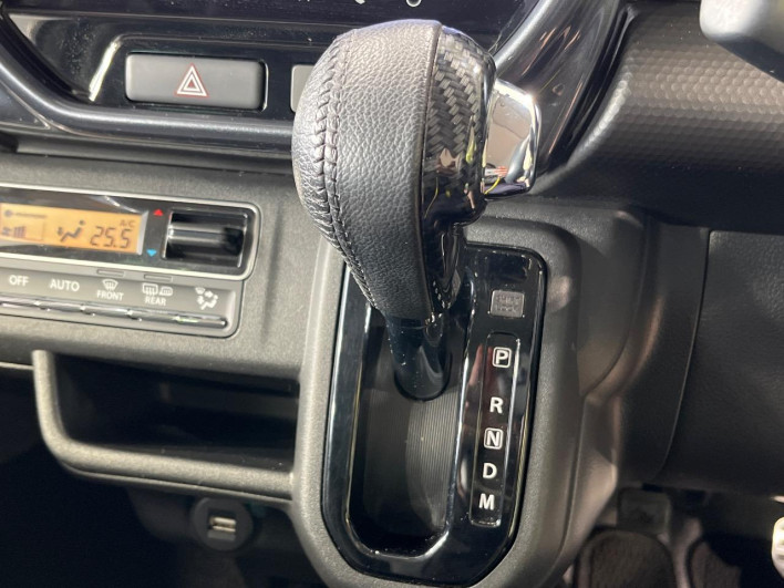 2021 Suzuki Hustler 4AA-MR52S (UW-69f021cb83a67)[27]