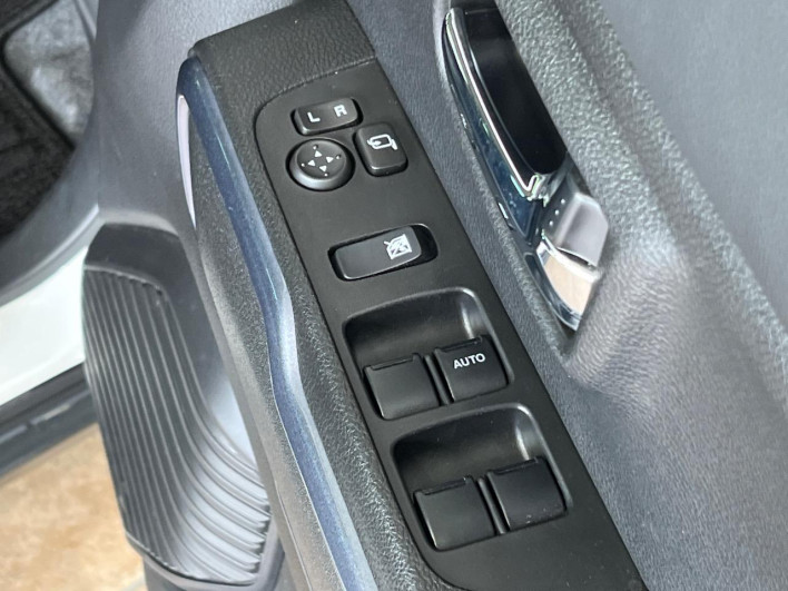 2021 Suzuki Hustler 4AA-MR52S (UW-69f021cb83a67)[12]