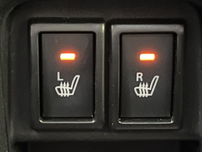 2021 Suzuki Hustler 4AA-MR52S (UW-69f021cb83a67)[28]