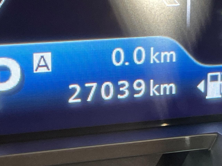 2021 Suzuki Hustler 4AA-MR52S (UW-69f021cb83a67)[2]