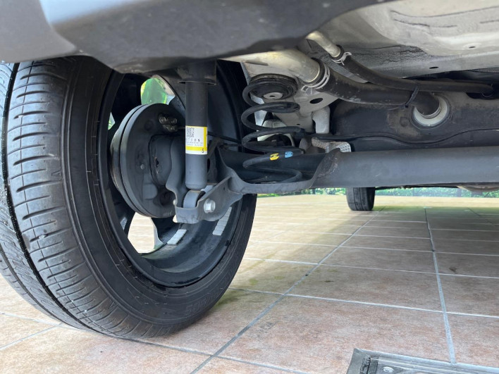 2021 Suzuki Hustler 4AA-MR52S (UW-69f021cb83a67)[8]