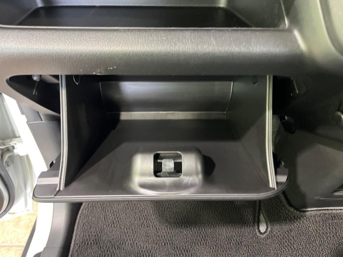 2021 Suzuki Hustler 4AA-MR52S (UW-69f021cb83a67)[18]