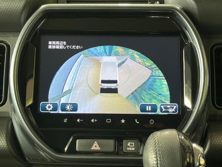 2021 Suzuki Hustler 4AA-MR52S (UW-69f021cb83a67)[25]