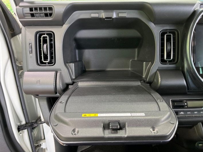 2021 Suzuki Hustler 4AA-MR52S (UW-69f021cb83a67)[19]