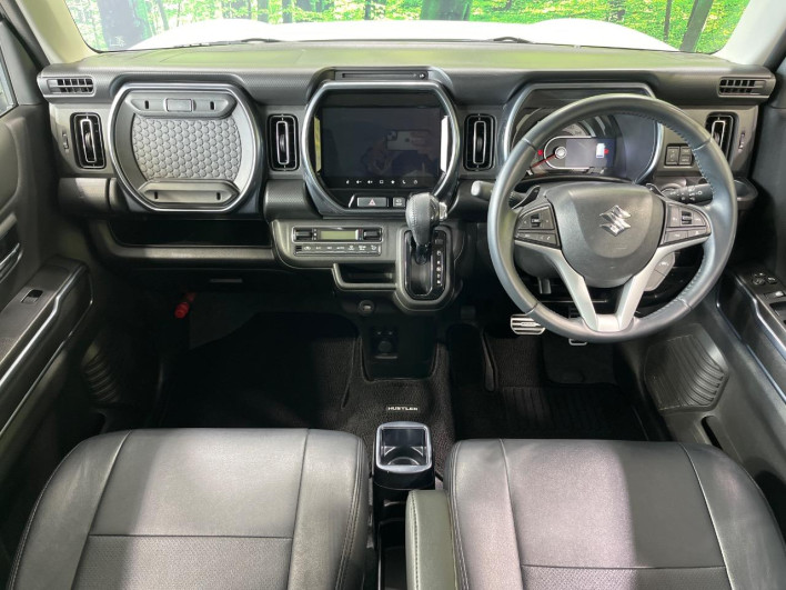 2021 Suzuki Hustler 4AA-MR52S (UW-69f021cb83a67)[22]