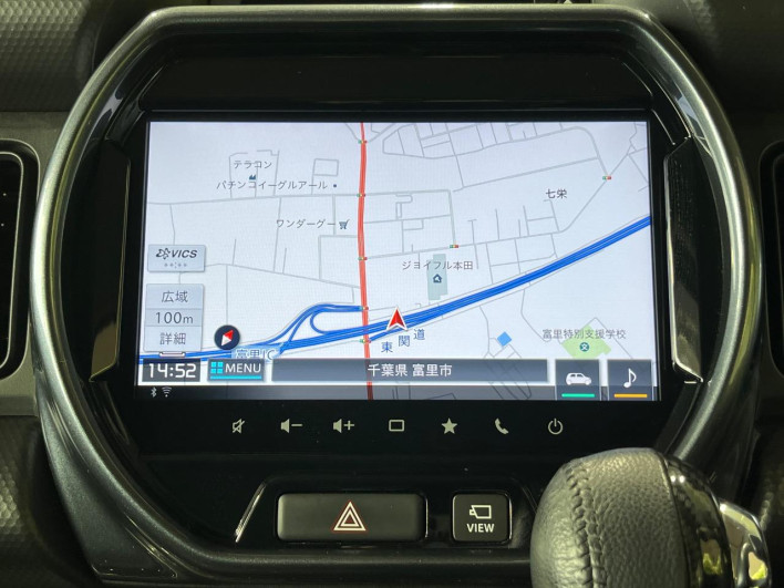 2021 Suzuki Hustler 4AA-MR52S (UW-69f021cb83a67)[29]