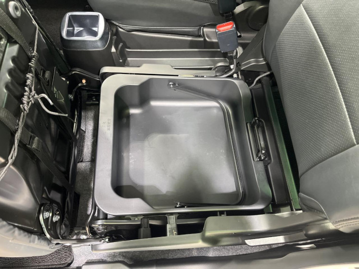 2021 Suzuki Hustler 4AA-MR52S (UW-69f021cb83a67)[20]