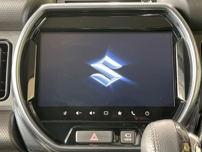 2021 Suzuki Hustler 4AA-MR52S (UW-69f021cb83a67)[24]