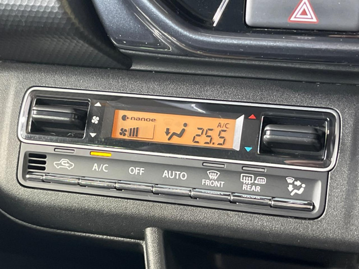 2021 Suzuki Hustler 4AA-MR52S (UW-69f021cb83a67)[26]