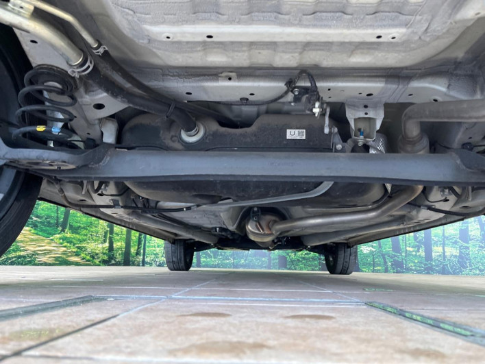 2021 Suzuki Hustler 4AA-MR52S (UW-69f021cb83a67)[7]