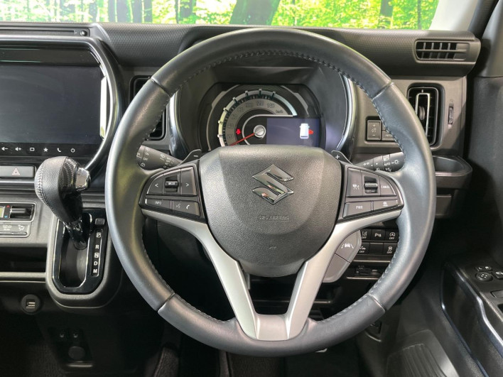 2021 Suzuki Hustler 4AA-MR52S (UW-69f021cb83a67)[23]