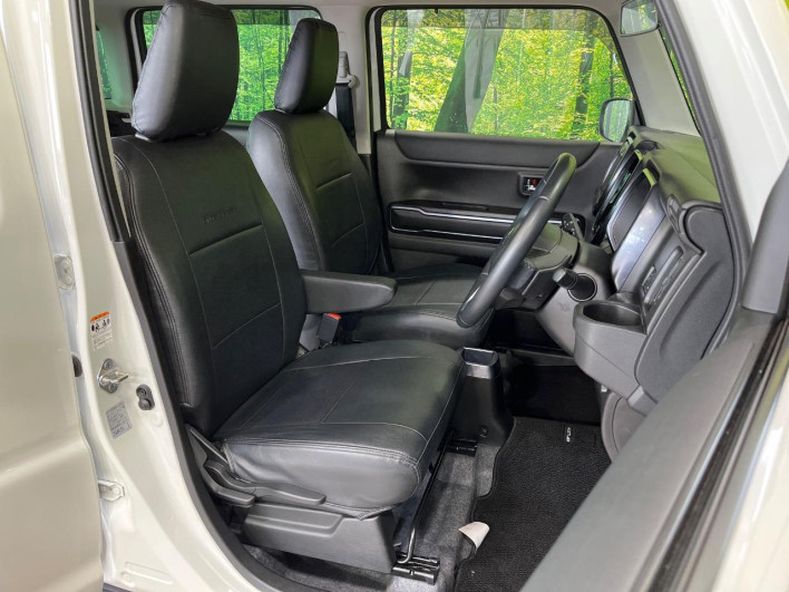 2021 Suzuki Hustler 4AA-MR52S (UW-69f021cb83a67)[16]