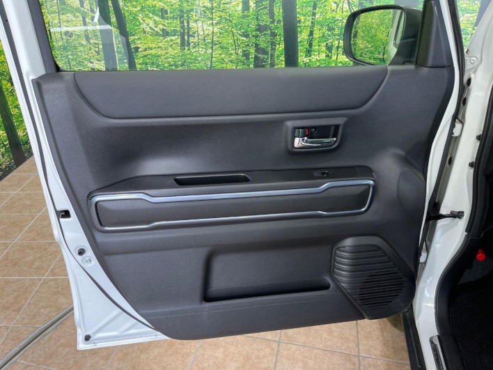 2021 Suzuki Hustler 4AA-MR52S (UW-69f021cb83a67)[17]