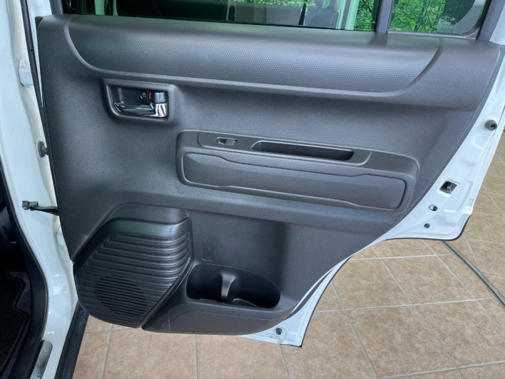 2021 Suzuki Hustler 4AA-MR52S (UW-69f021cb83a67)[13]