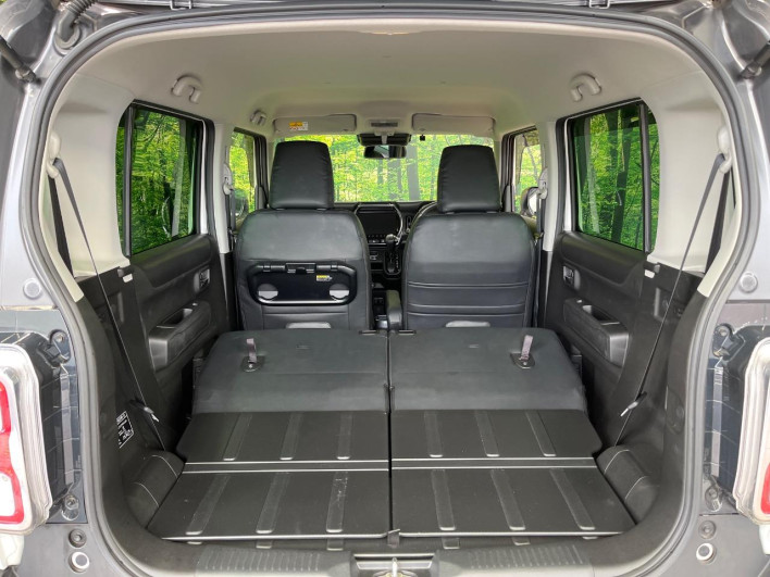 2021 Suzuki Hustler 4AA-MR52S (UW-69f021cb83a67)[5]