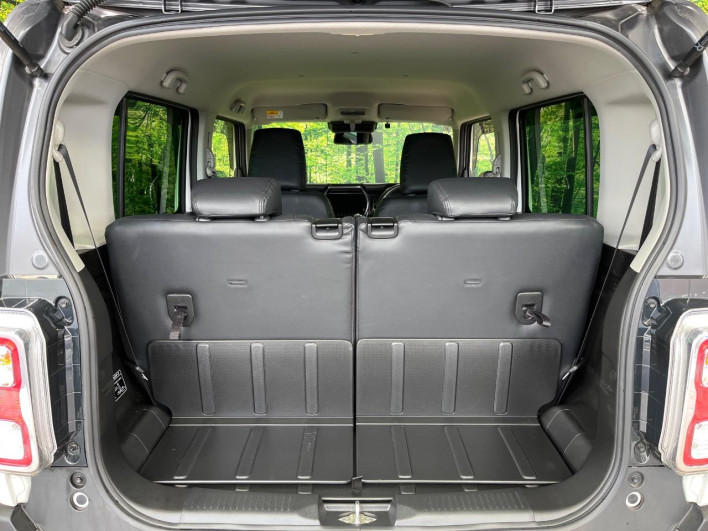 2021 Suzuki Hustler 4AA-MR52S (UW-69f021cb83a67)[4]