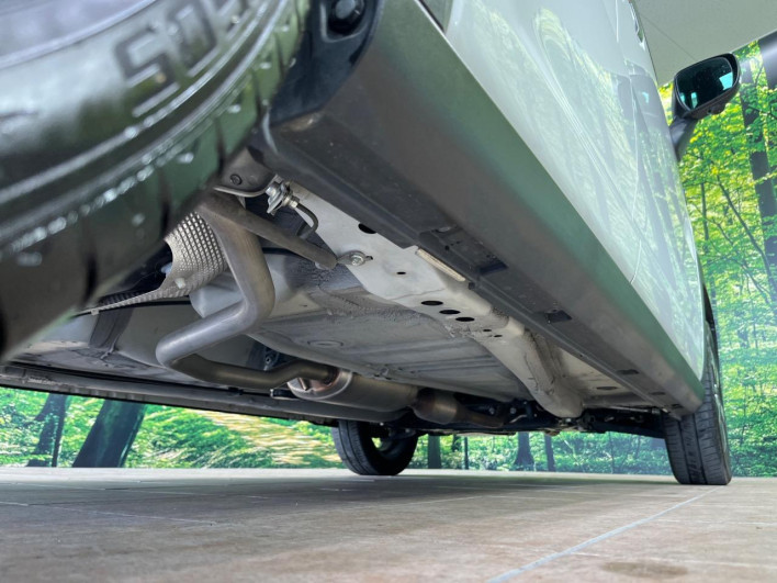 2021 Suzuki Hustler 4AA-MR52S (UW-69f021cb83a67)[10]