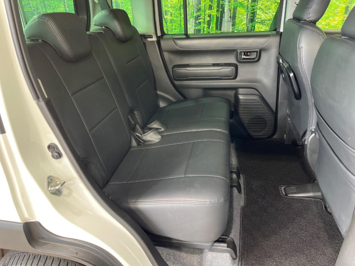 2021 Suzuki Hustler 4AA-MR52S (UW-69f021cb83a67)[15]