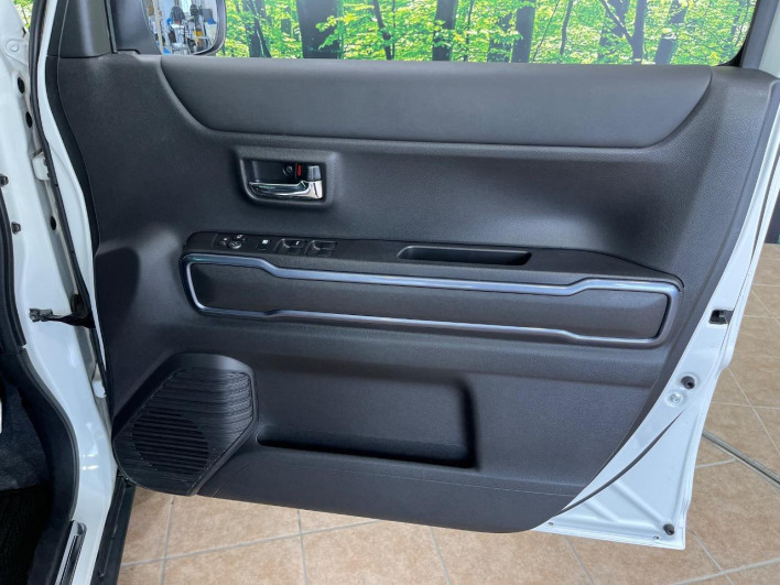 2021 Suzuki Hustler 4AA-MR52S (UW-69f021cb83a67)[11]