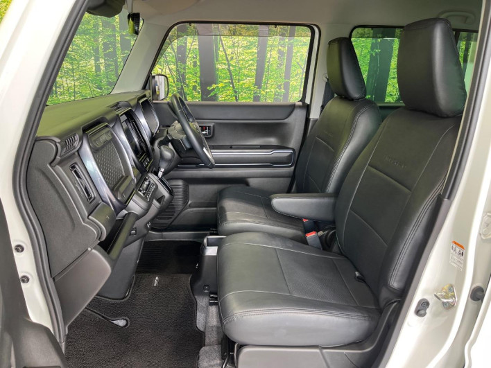 2021 Suzuki Hustler 4AA-MR52S (UW-69f021cb83a67)[21]