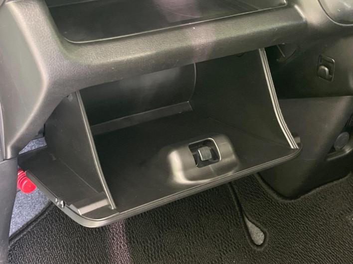 2021 Suzuki Hustler 4AA-MR52S (UW-69f021cc4ec7f)[14]