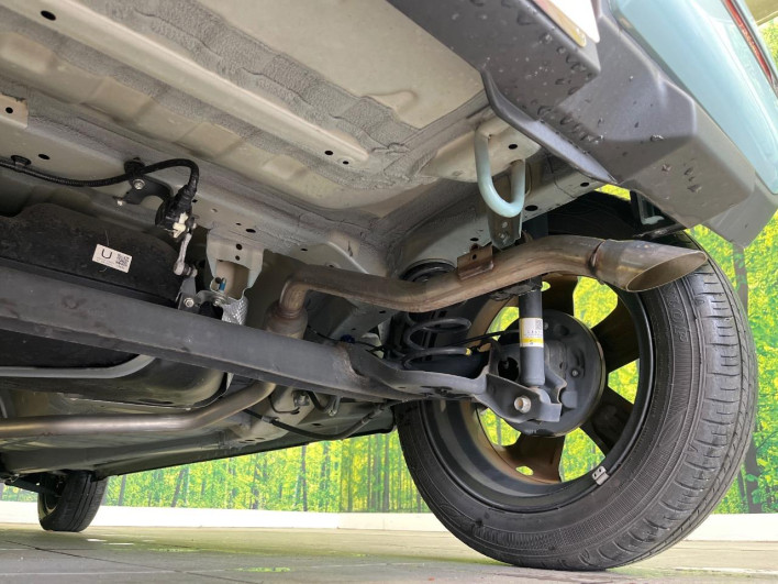 2021 Suzuki Hustler 4AA-MR52S (UW-69f021cc4ec7f)[18]