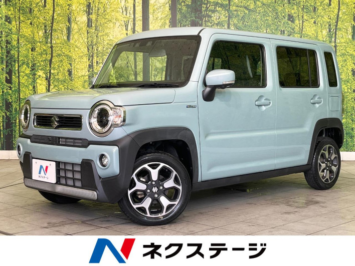 2021 Suzuki Hustler 4AA-MR52S (UW-69f021cc4ec7f)[3]