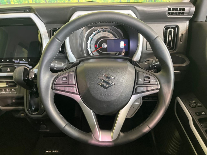 2021 Suzuki Hustler 4AA-MR52S (UW-69f021cc4ec7f)[29]