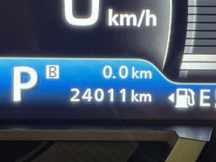 2021 Suzuki Hustler 4AA-MR52S (UW-69f021cc4ec7f)[2]