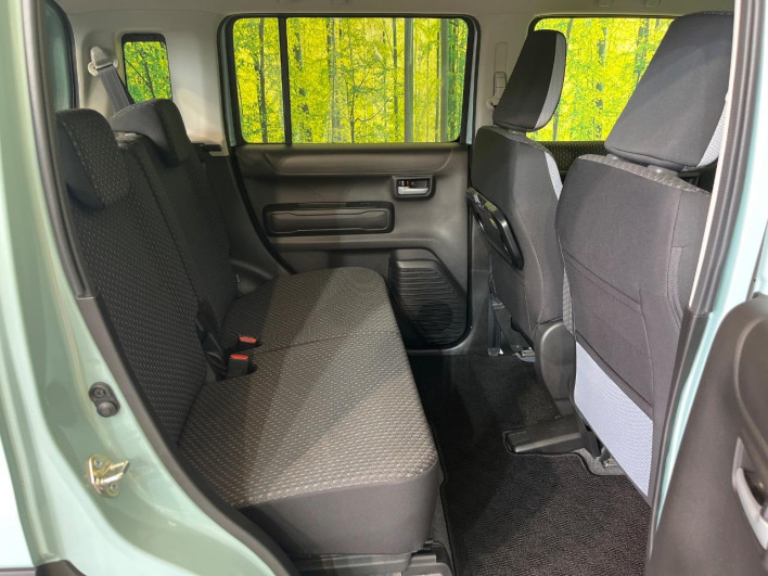 2021 Suzuki Hustler 4AA-MR52S (UW-69f021cc4ec7f)[27]