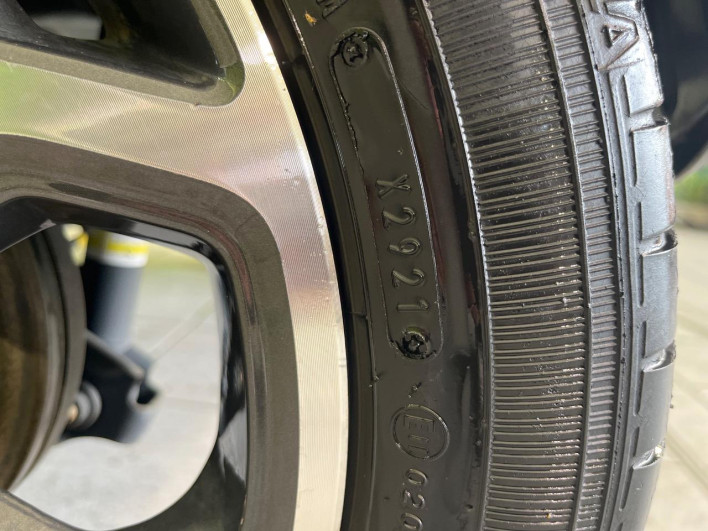 2021 Suzuki Hustler 4AA-MR52S (UW-69f021cc4ec7f)[5]