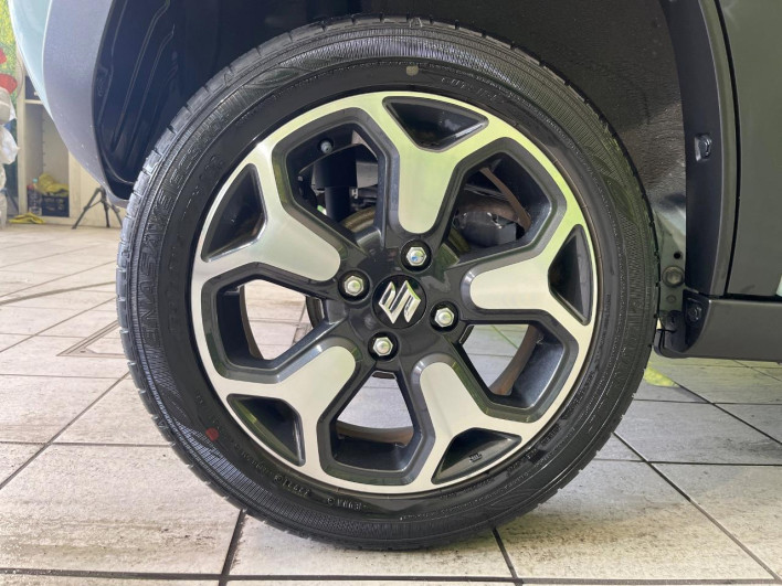 2021 Suzuki Hustler 4AA-MR52S (UW-69f021cc4ec7f)[24]