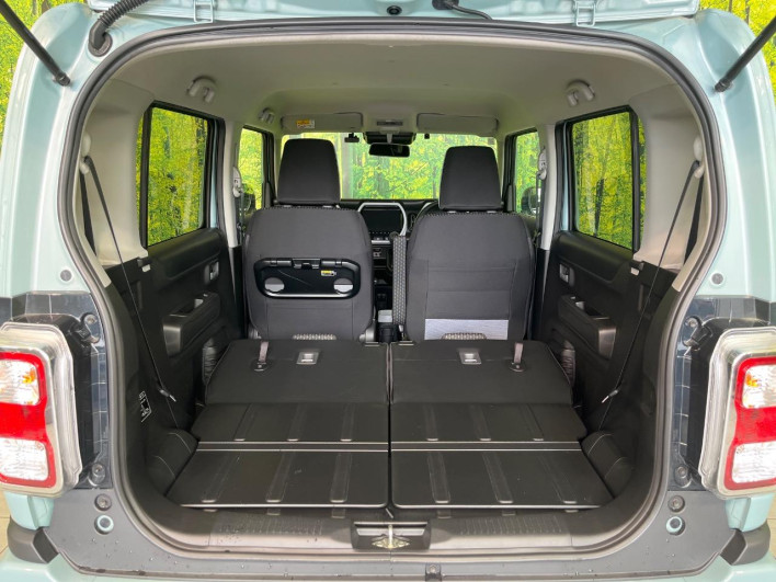 2021 Suzuki Hustler 4AA-MR52S (UW-69f021cc4ec7f)[21]