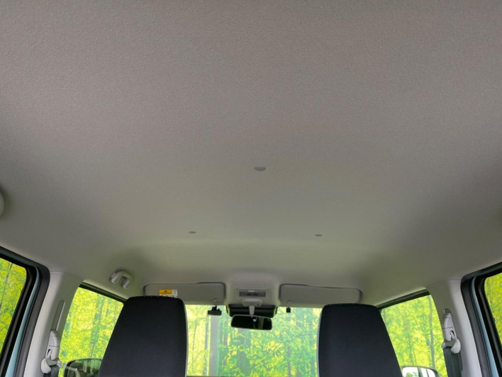 2021 Suzuki Hustler 4AA-MR52S (UW-69f021cc4ec7f)[23]