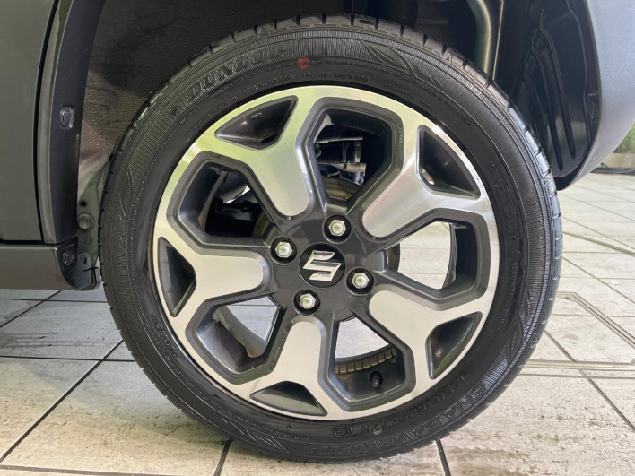 2021 Suzuki Hustler 4AA-MR52S (UW-69f021cc4ec7f)[4]