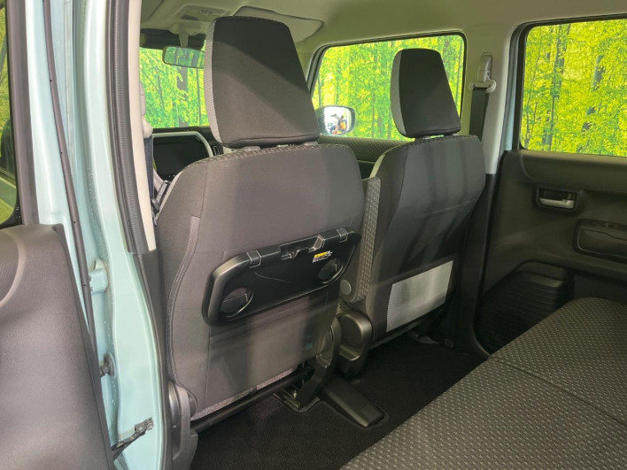 2021 Suzuki Hustler 4AA-MR52S (UW-69f021cc4ec7f)[10]