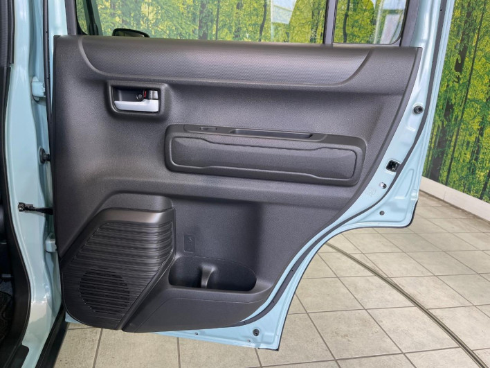 2021 Suzuki Hustler 4AA-MR52S (UW-69f021cc4ec7f)[26]