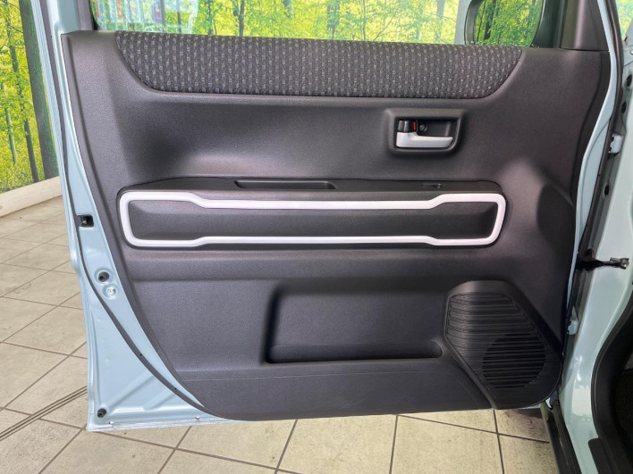 2021 Suzuki Hustler 4AA-MR52S (UW-69f021cc4ec7f)[12]