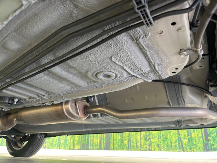 2021 Suzuki Hustler 4AA-MR52S (UW-69f021cc4ec7f)[16]