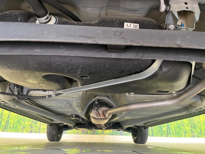 2021 Suzuki Hustler 4AA-MR52S (UW-69f021cc4ec7f)[17]