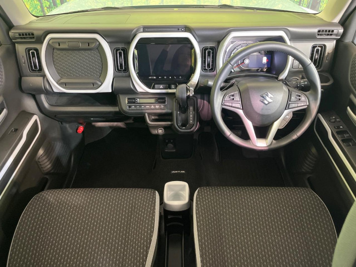 2021 Suzuki Hustler 4AA-MR52S (UW-69f021cc4ec7f)[28]