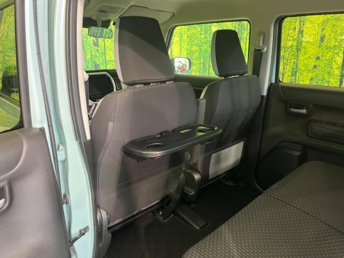 2021 Suzuki Hustler 4AA-MR52S (UW-69f021cc4ec7f)[11]