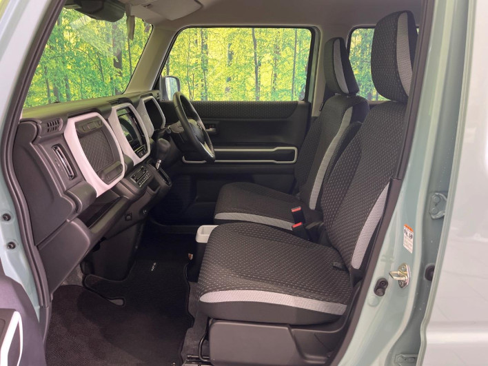 2021 Suzuki Hustler 4AA-MR52S (UW-69f021cc4ec7f)[13]