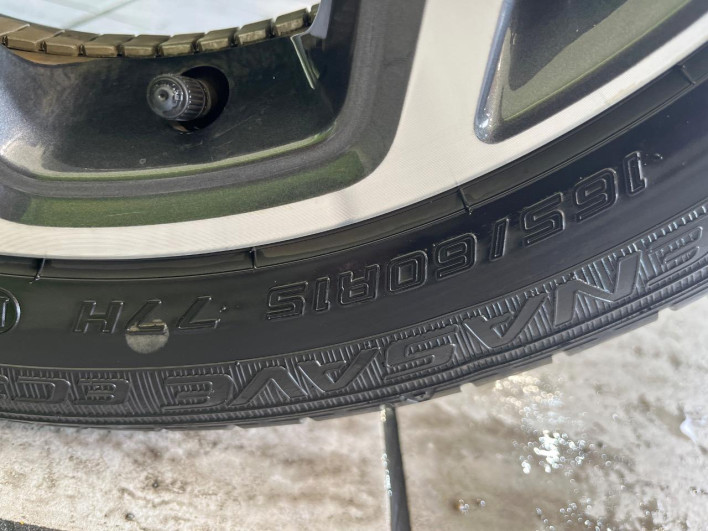 2021 Suzuki Hustler 4AA-MR52S (UW-69f021cc4ec7f)[6]