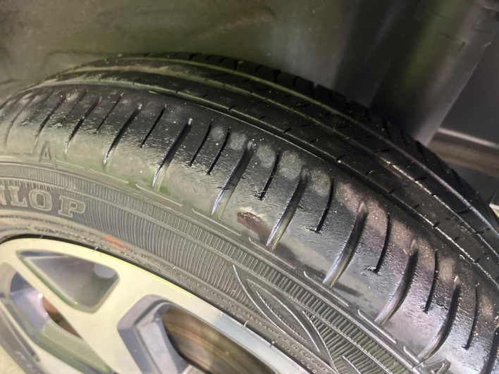 2021 Suzuki Hustler 4AA-MR52S (UW-69f021cc4ec7f)[7]