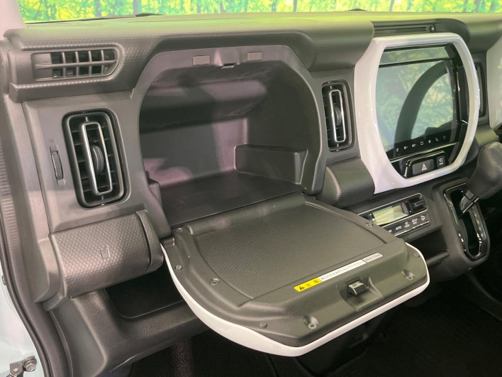 2021 Suzuki Hustler 4AA-MR52S (UW-69f021cc4ec7f)[15]