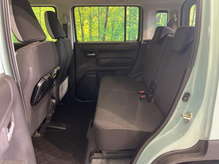 2021 Suzuki Hustler 4AA-MR52S (UW-69f021cc4ec7f)[9]